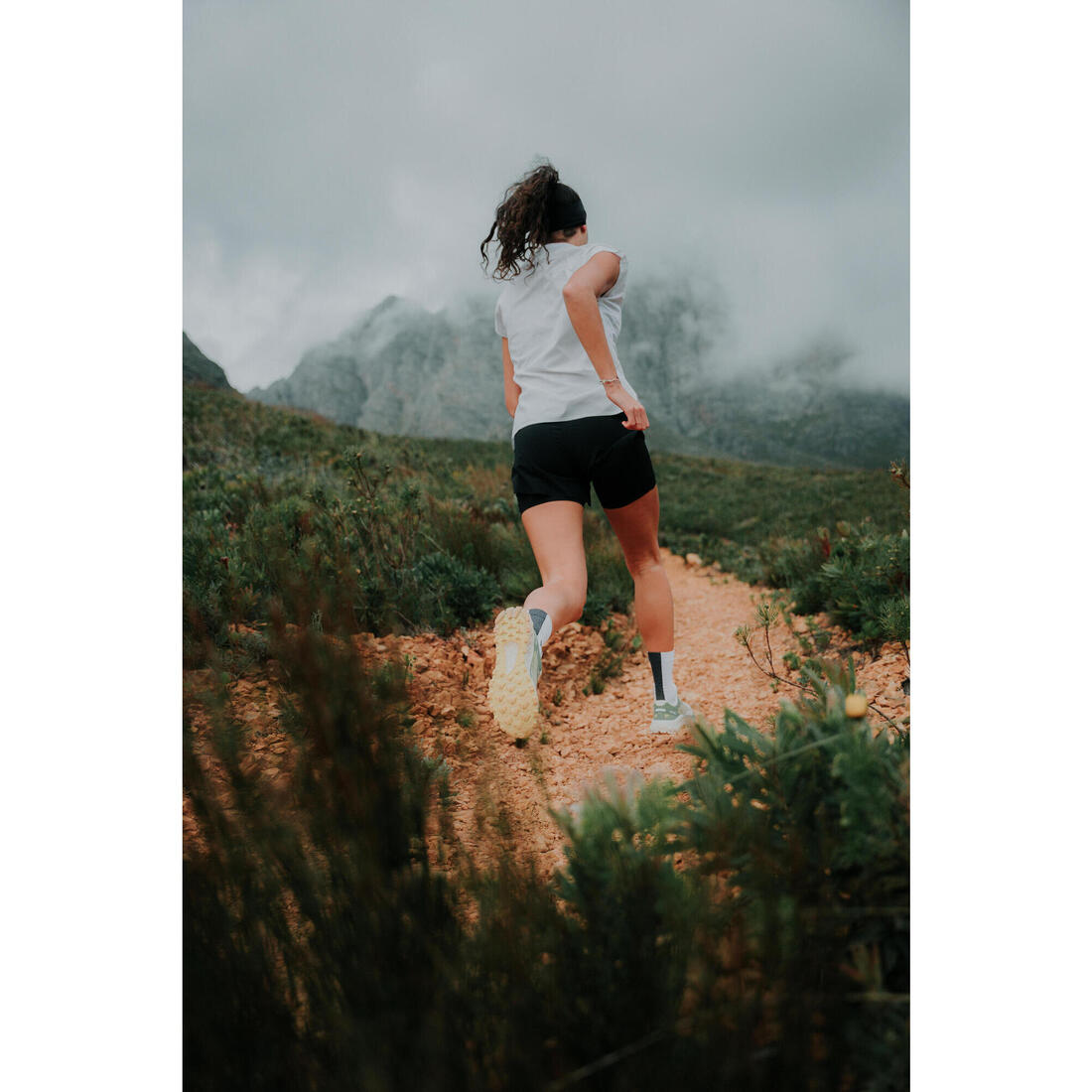 IMG_8901351_6
