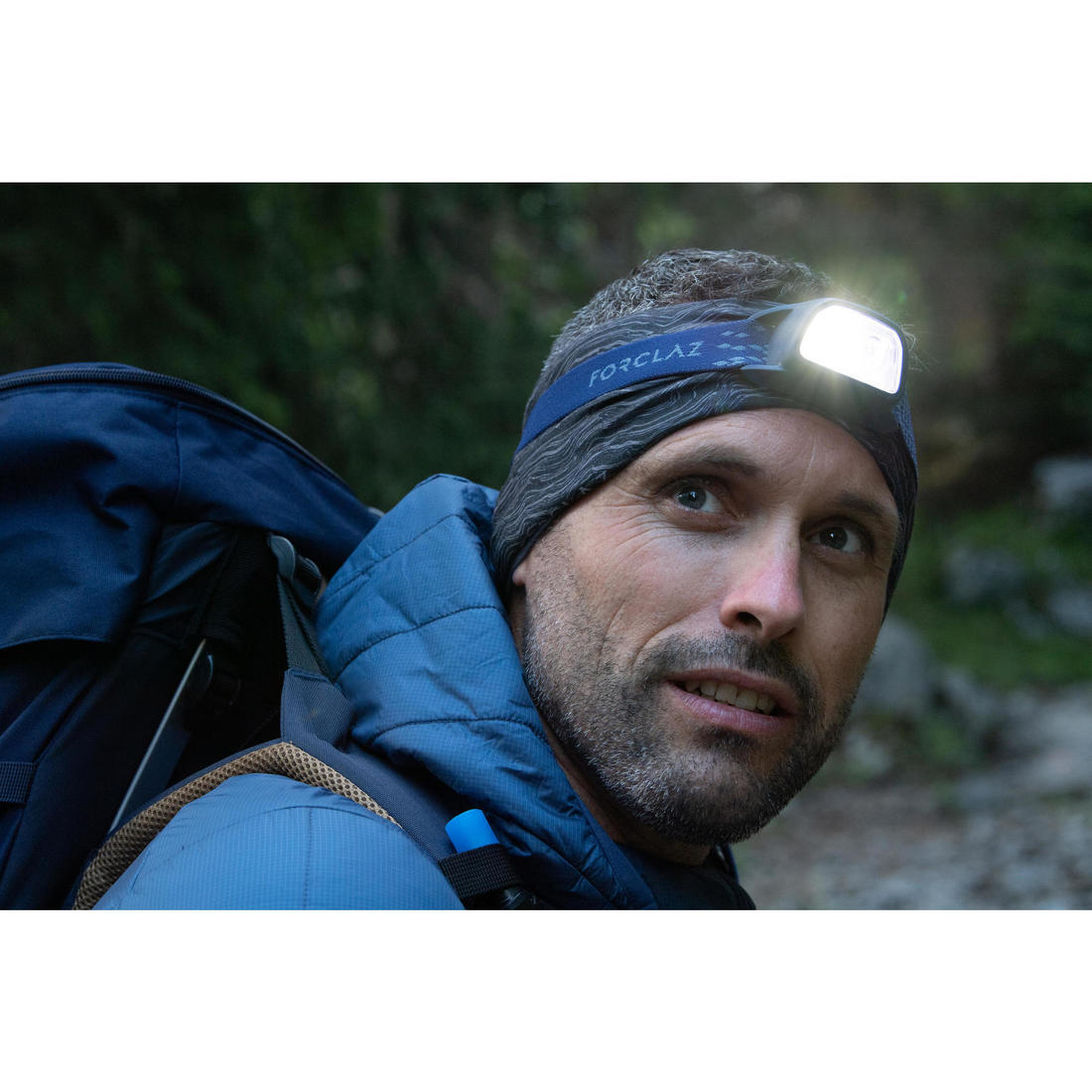 IMG_8505683_2