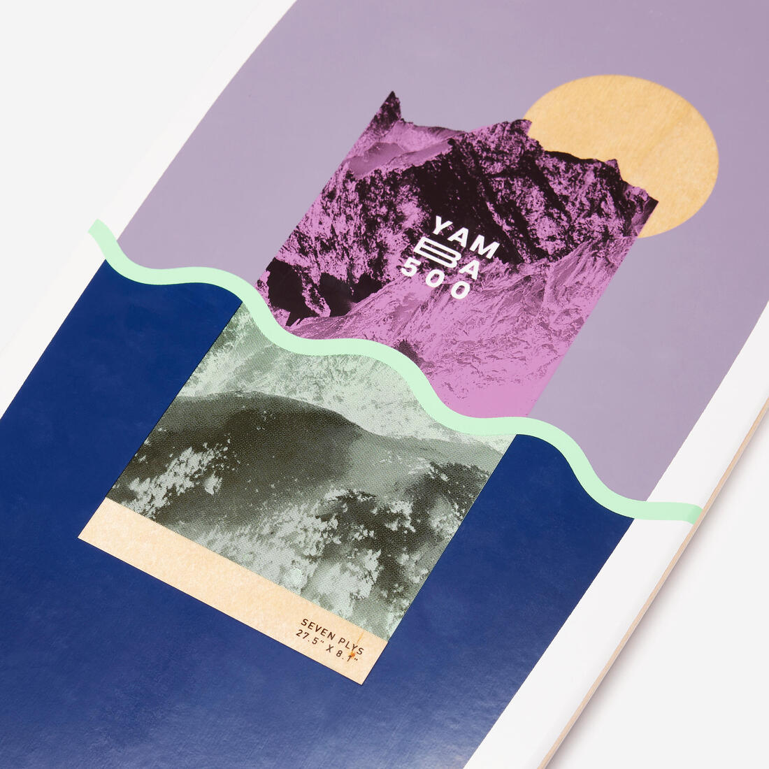 IMG_8857720_6