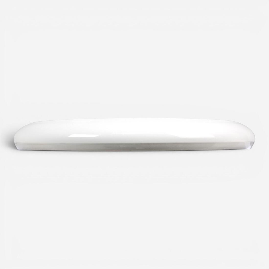 IMG_8590276_4