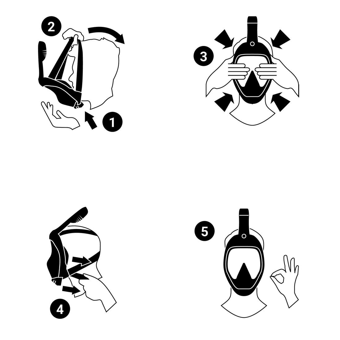 IMG_8491266_9