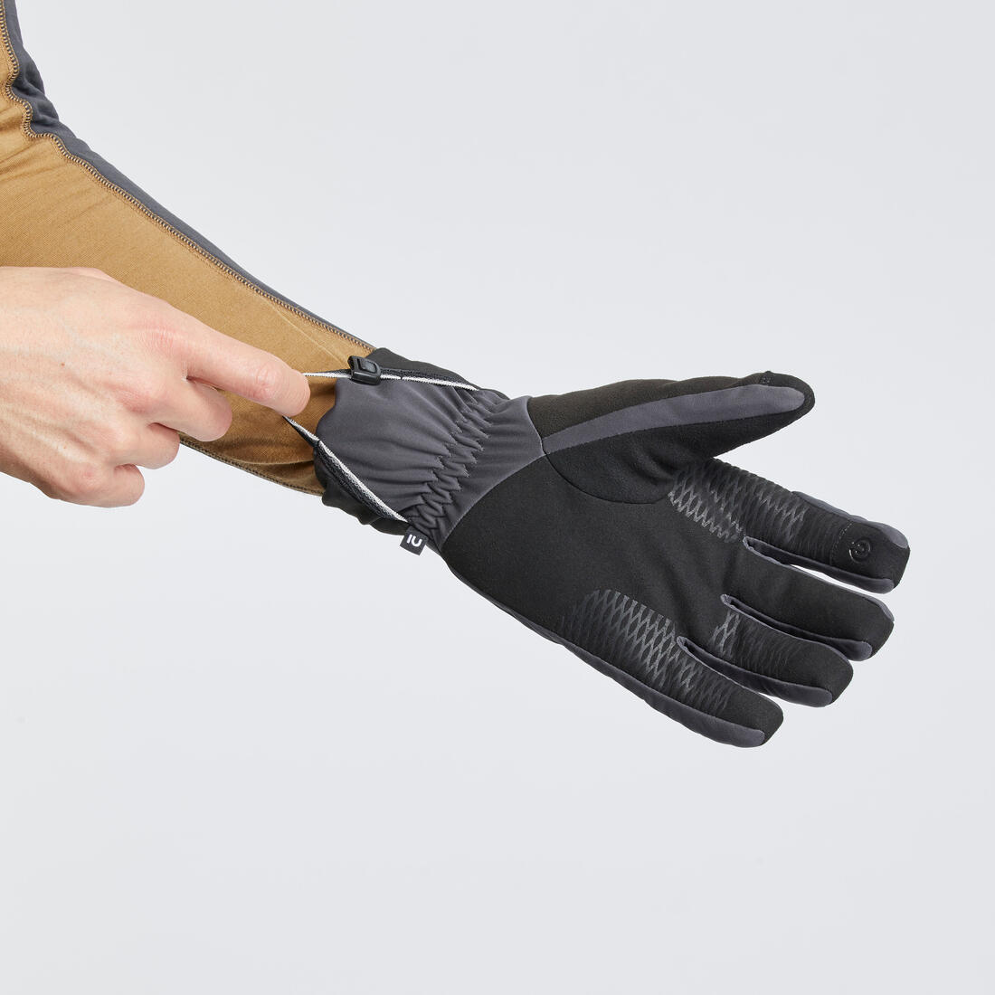 IMG_8655822_7