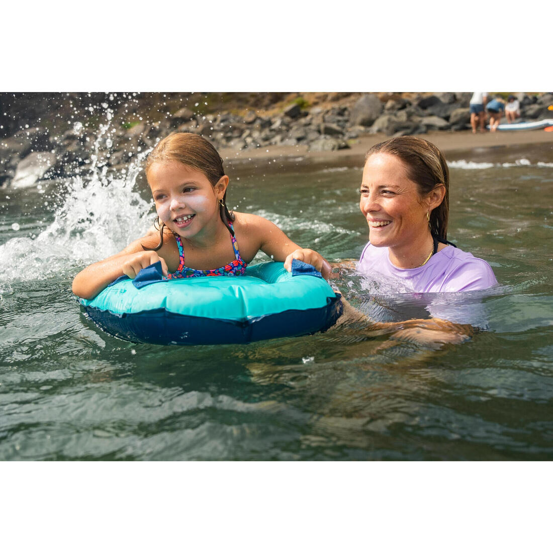 IMG_8915800_7