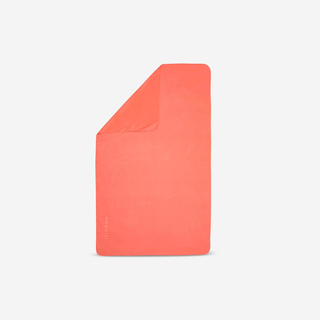 IMG_8797409_1
