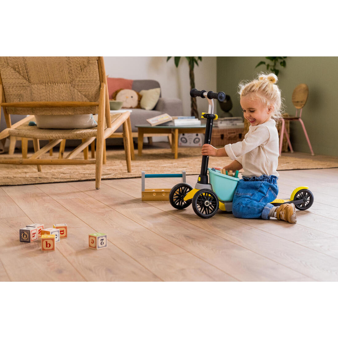 IMG_8645465_10
