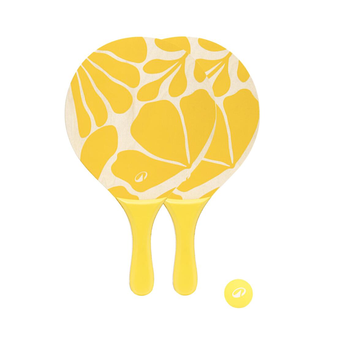 IMG_8853283_10