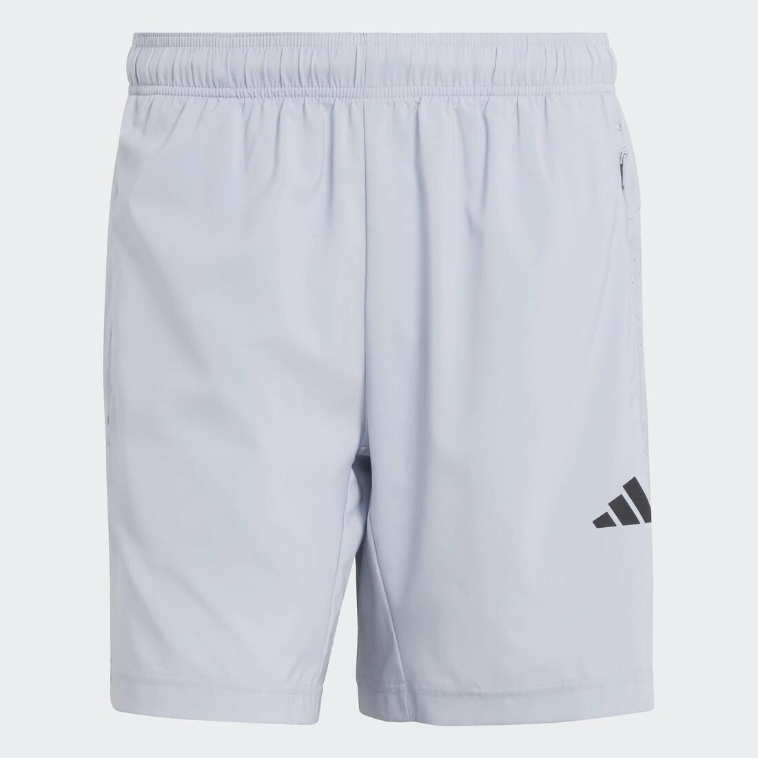 IMG_1009028770_1