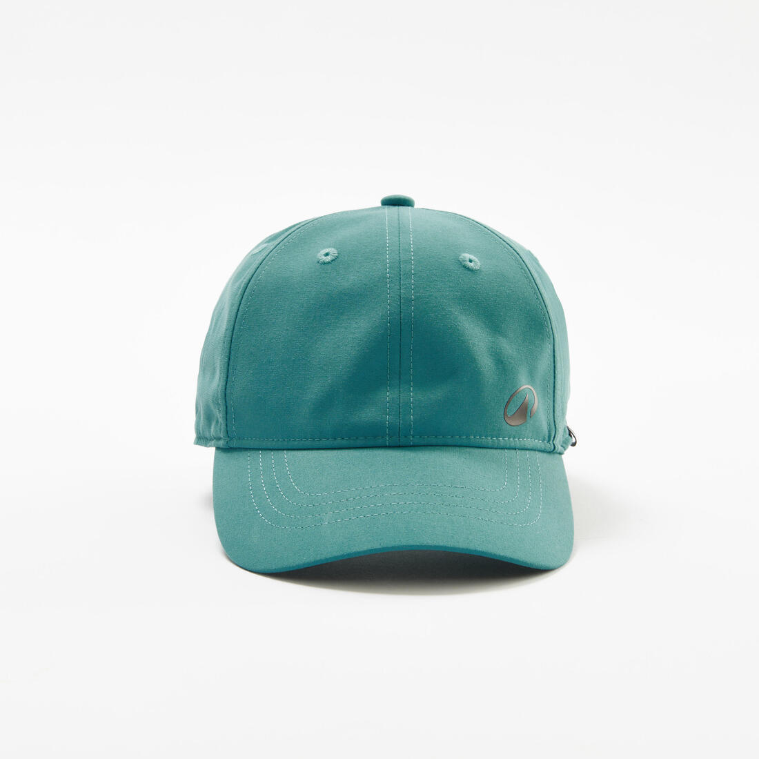 IMG_8919523_1