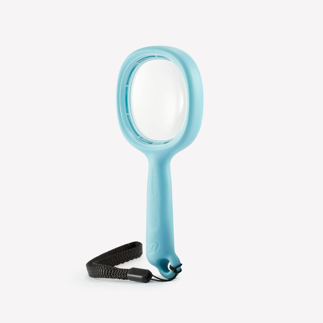 IMG_8996740_2