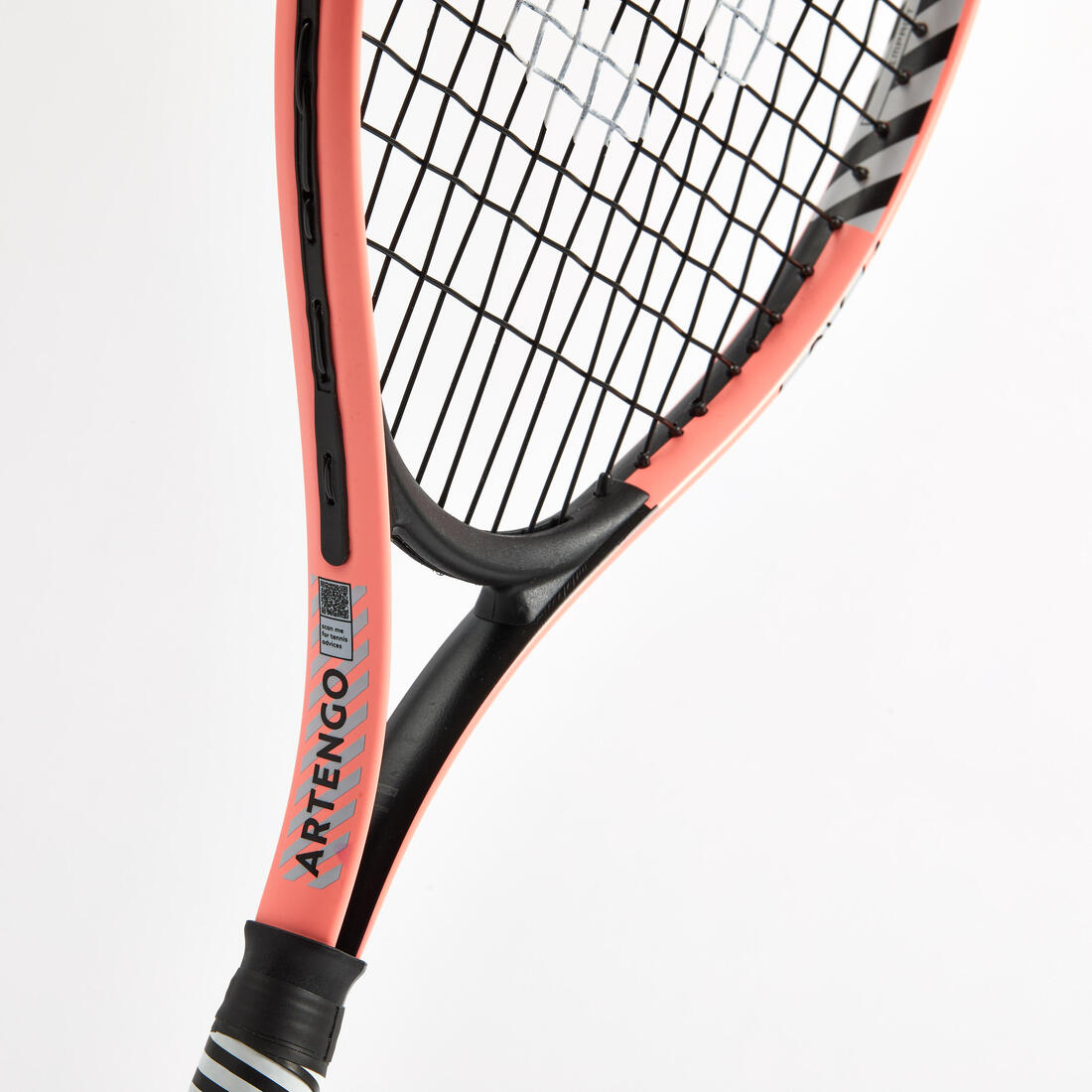 IMG_8540257_4