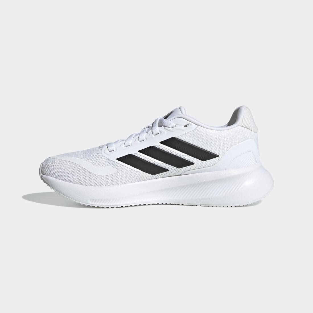 IMG_3133806