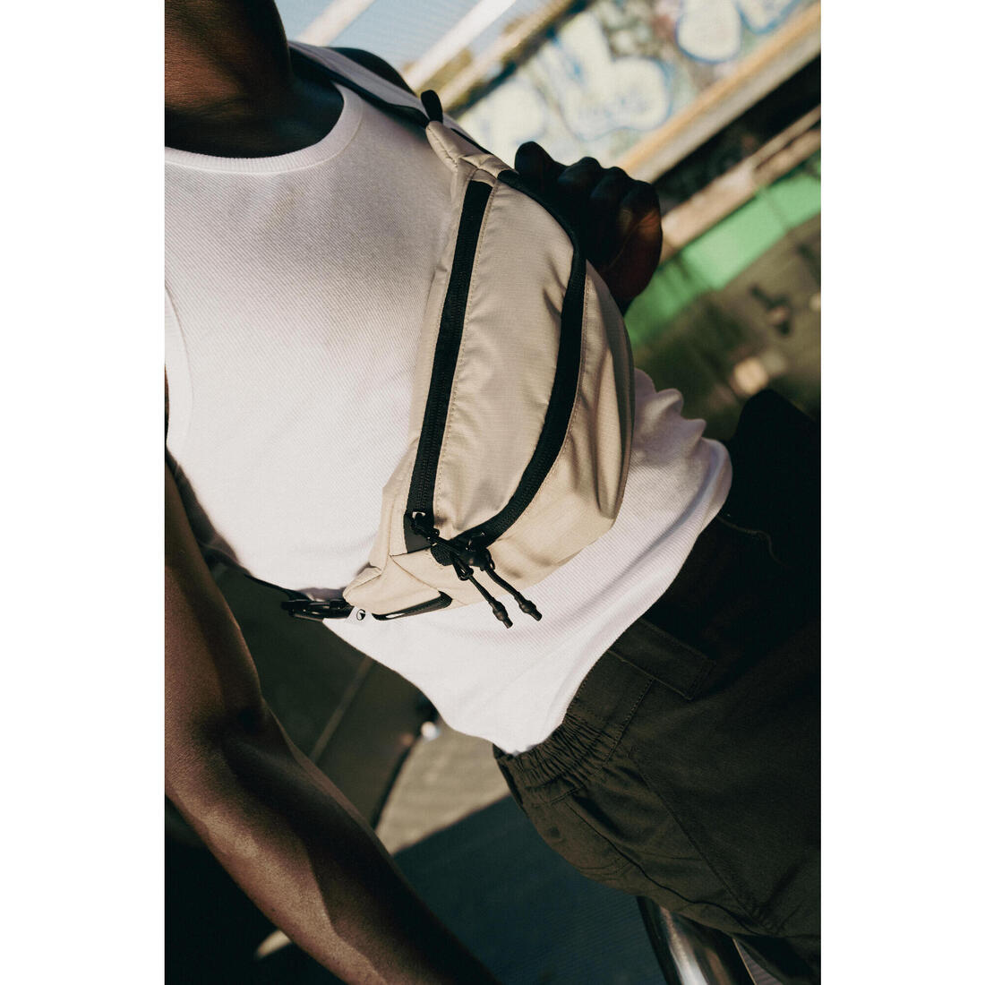 IMG_8917243_8