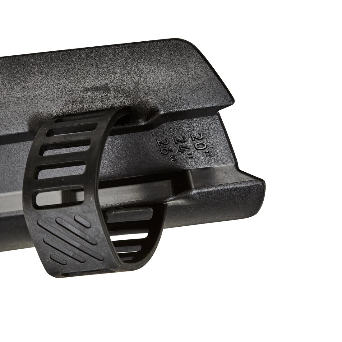 IMG_8615206_3