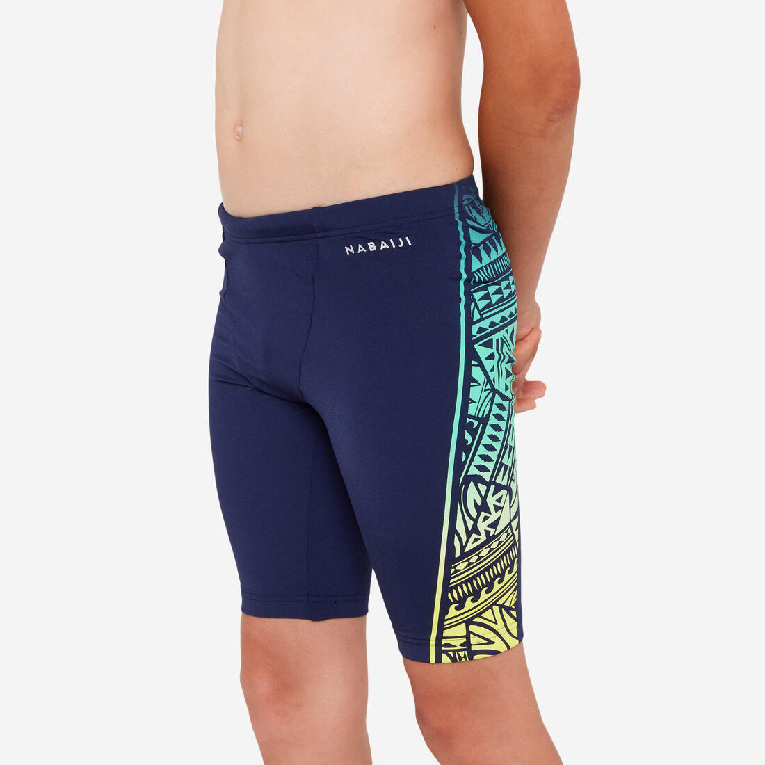 IMG_8920576_1