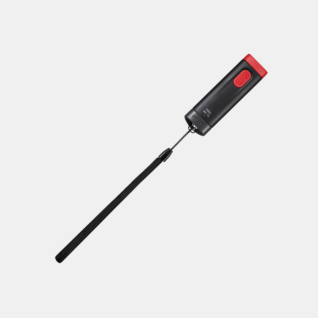 IMG_8738188_6
