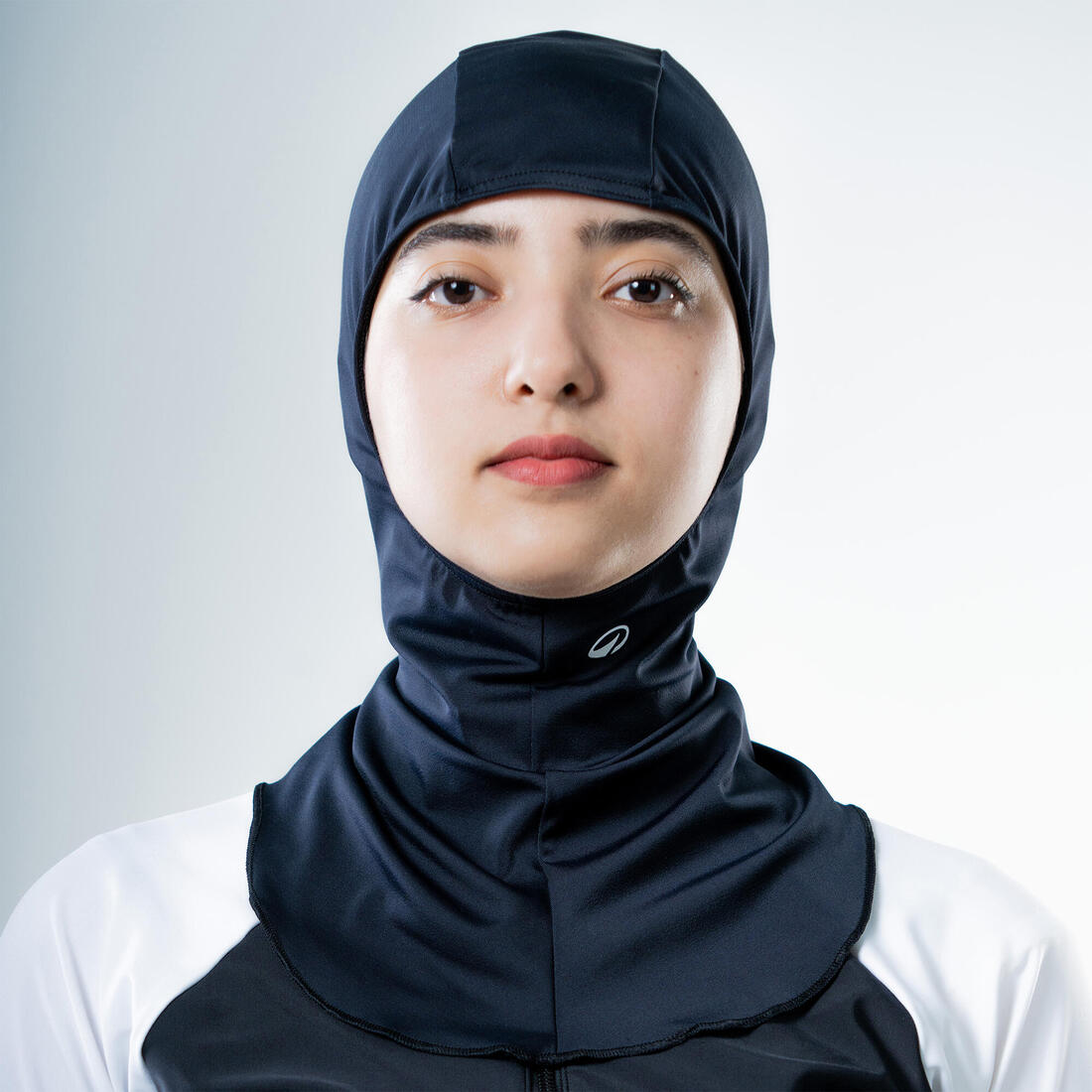 IMG_8927633_1