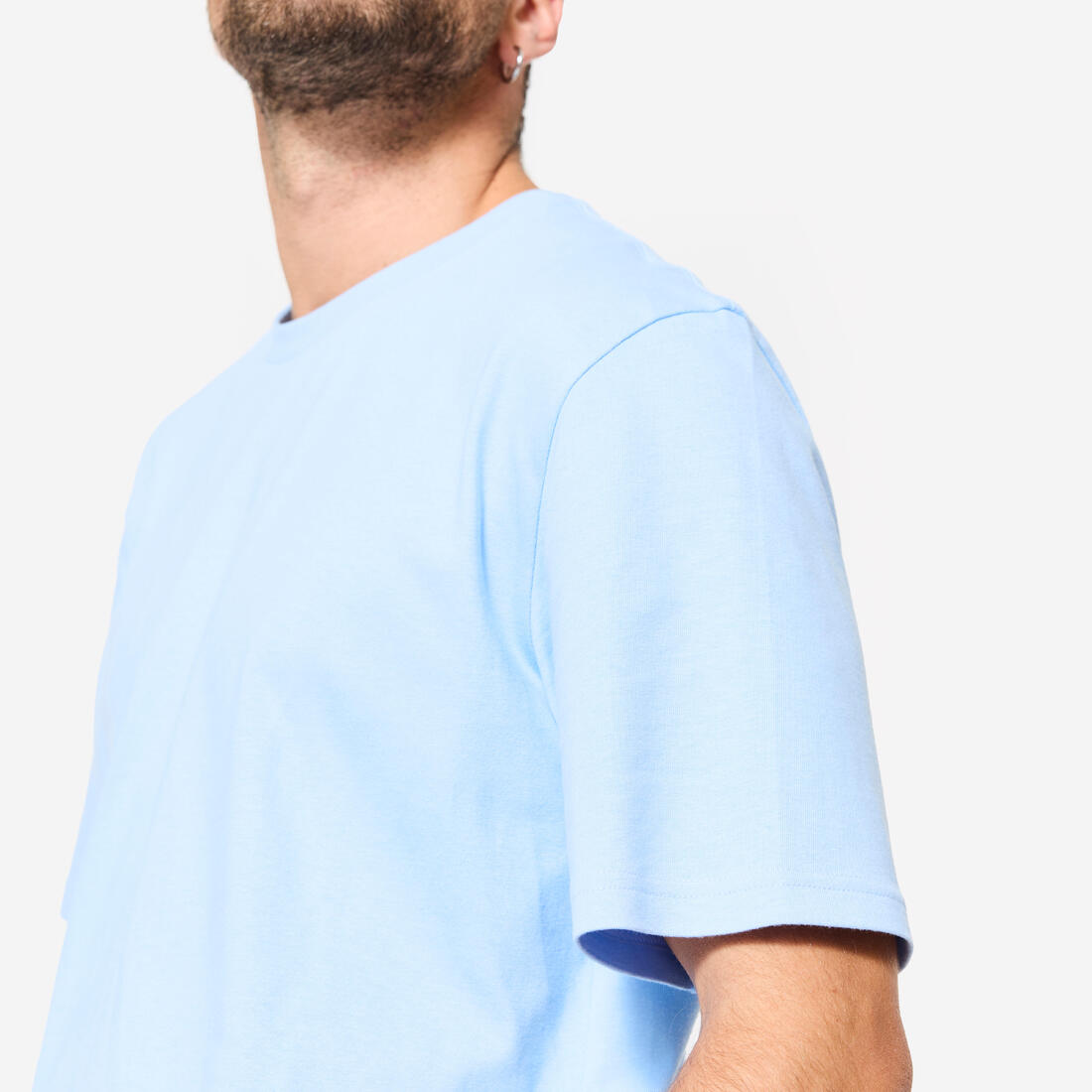 IMG_8940643_5