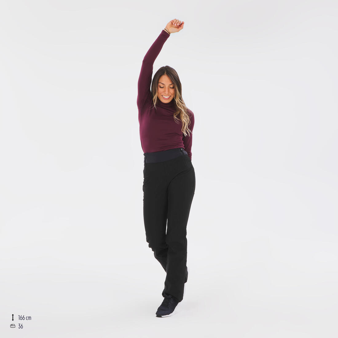 IMG_8602800_6