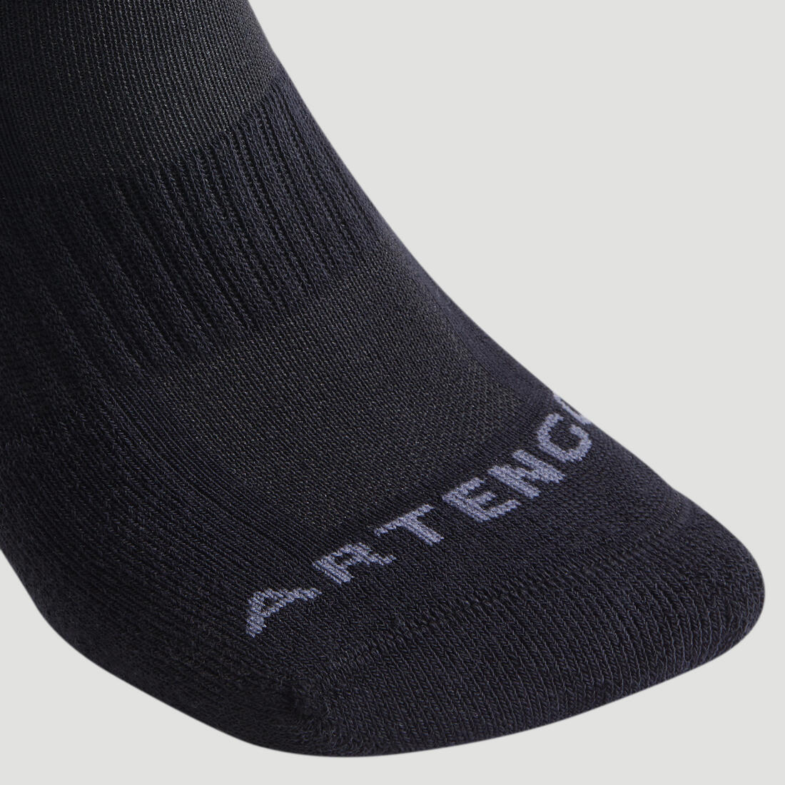 IMG_8379844_6
