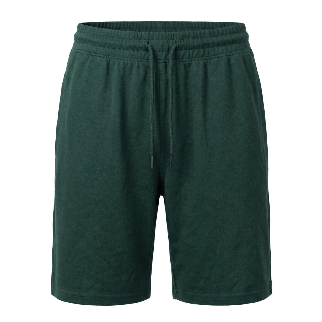 IMG_8969116_3