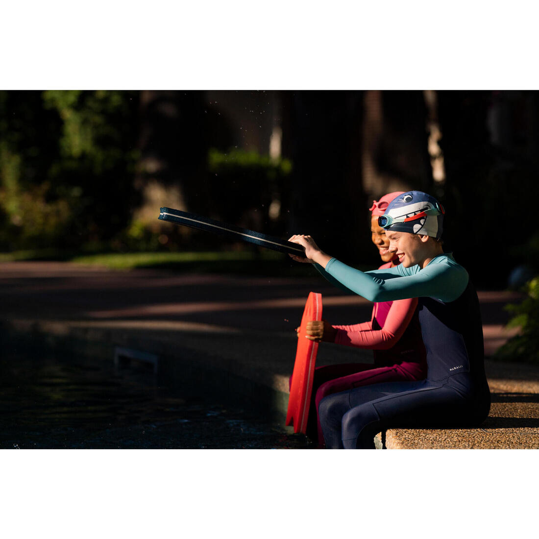 IMG_8861561_12