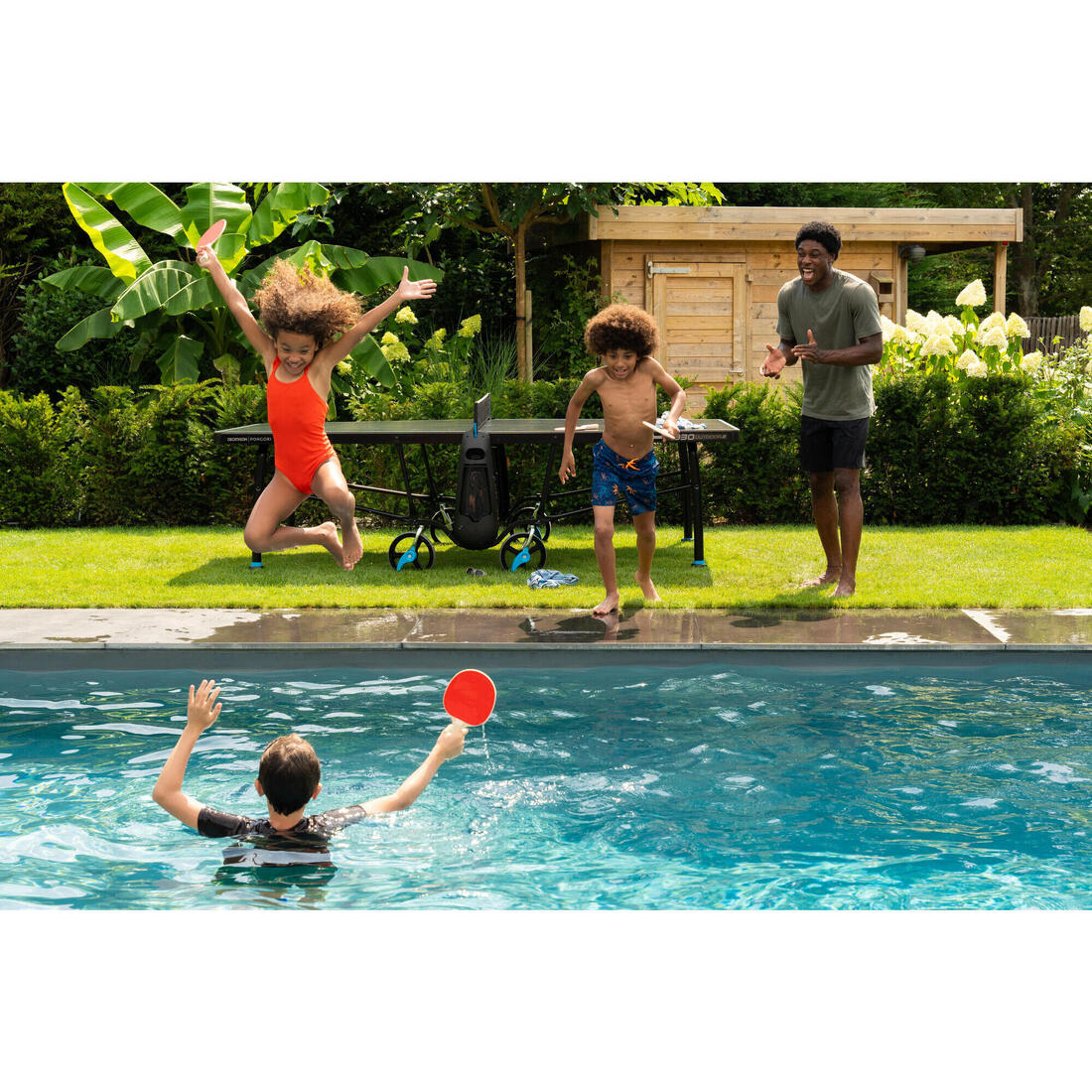 IMG_8817592_13