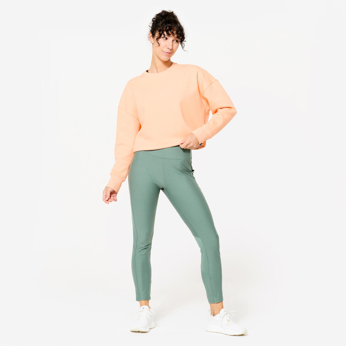 IMG_8913186_2