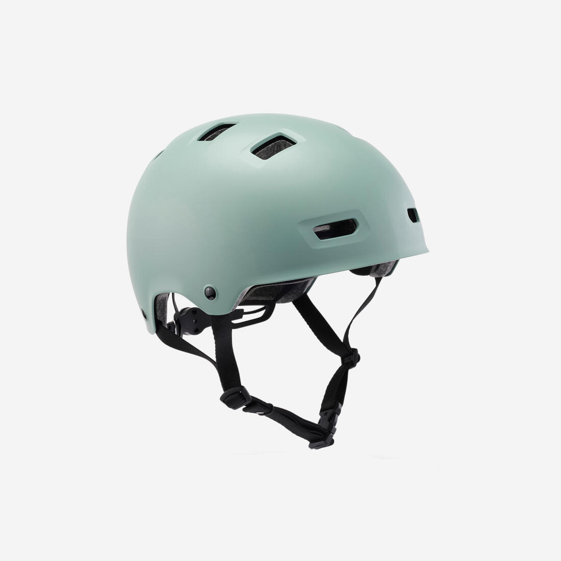 IMG_8737231_1