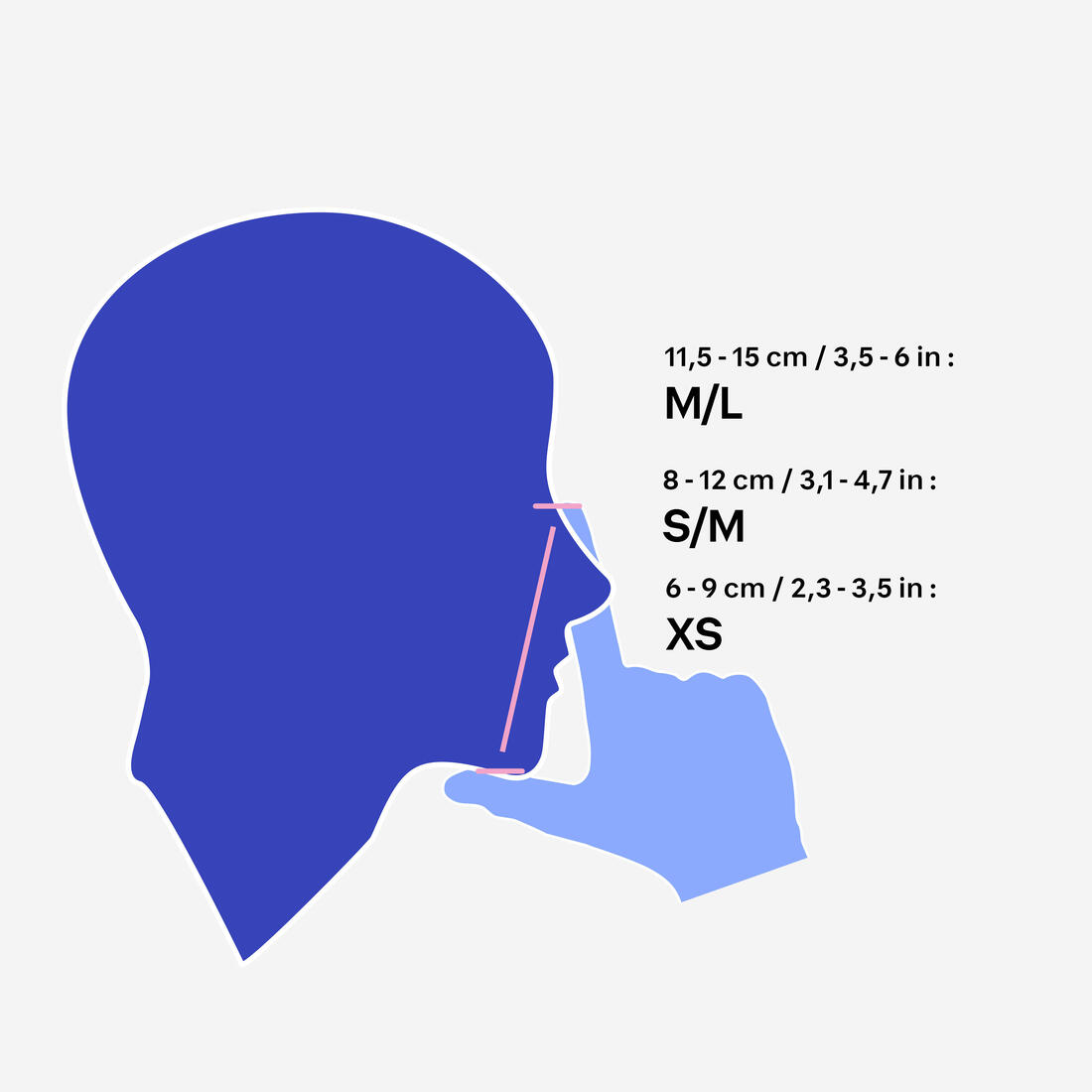 IMG_8771672_12
