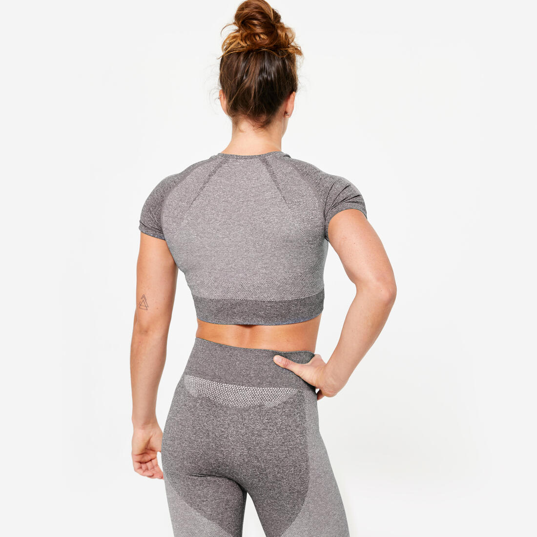 IMG_8665888_4