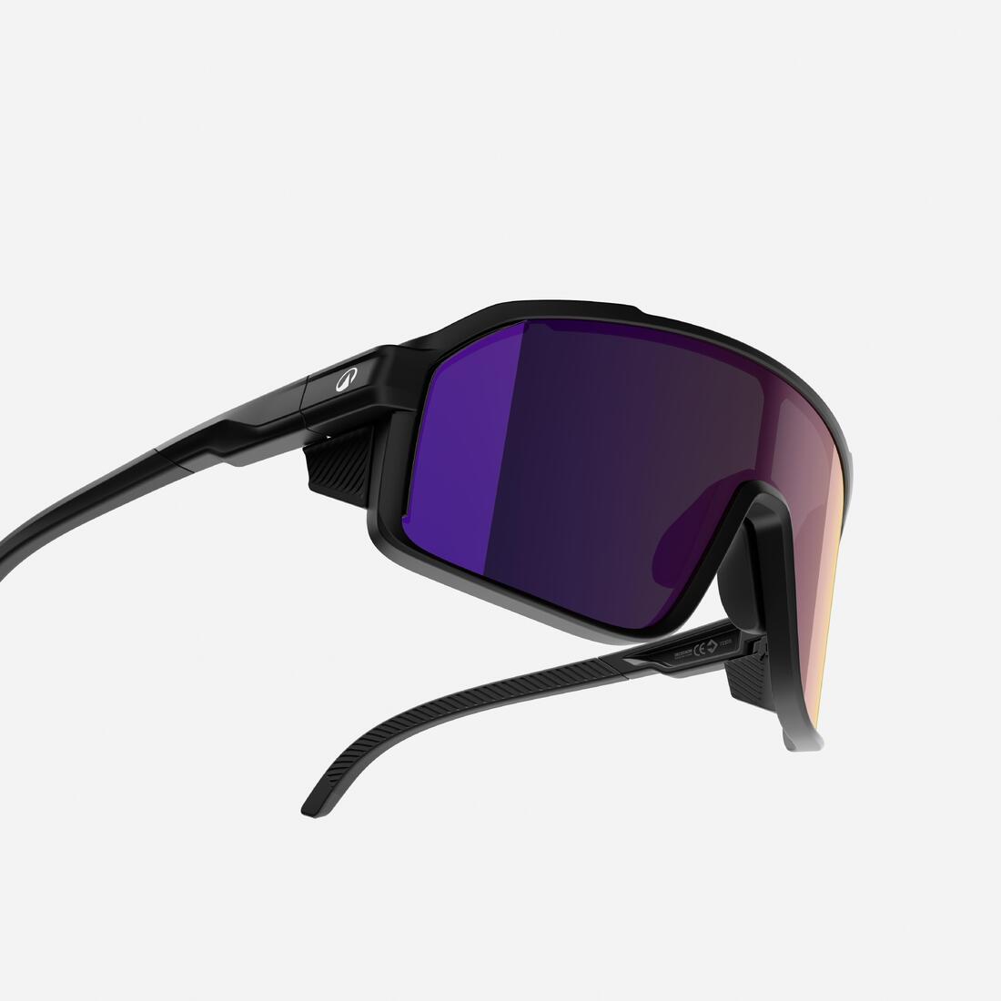 IMG_8844569_4