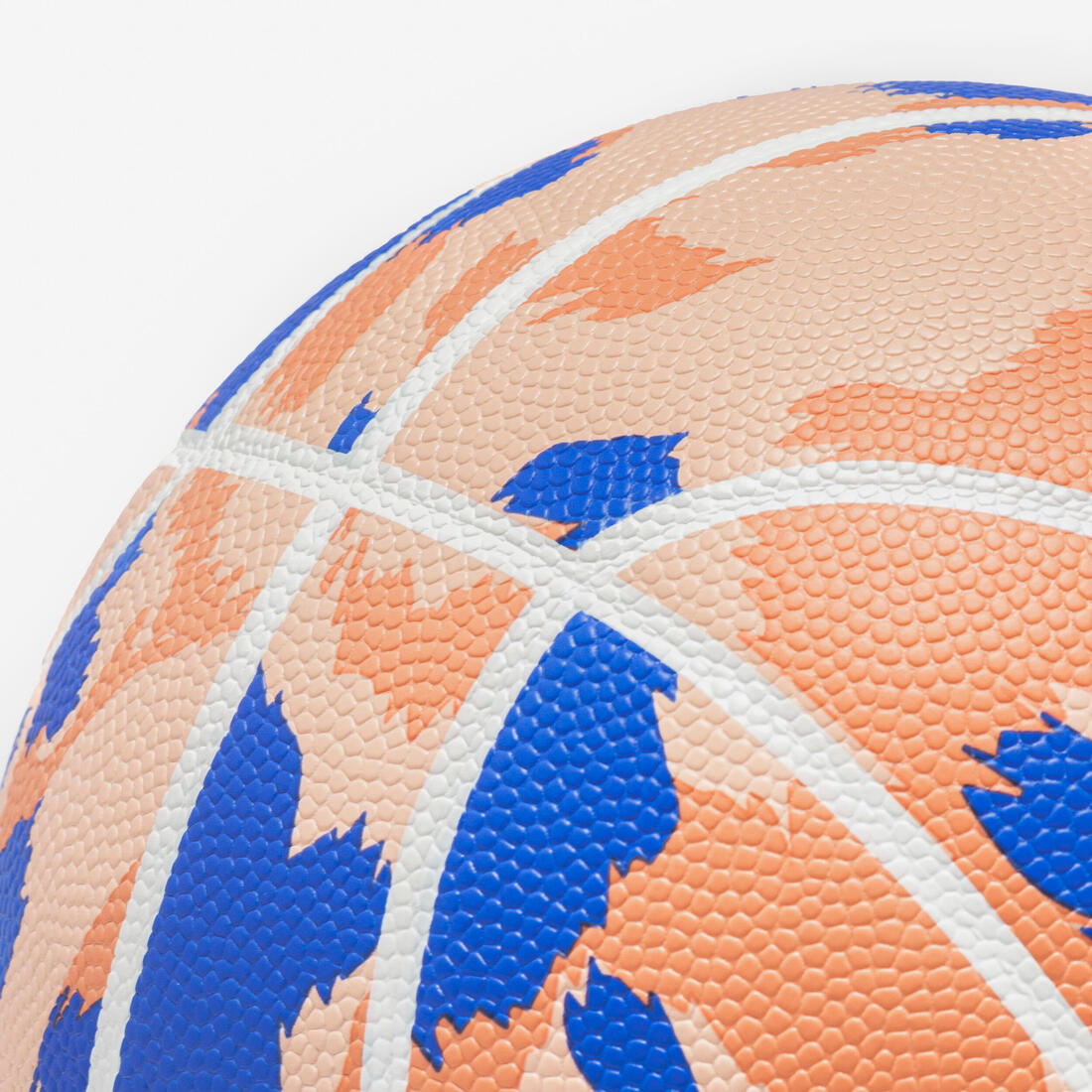 IMG_8734257_3