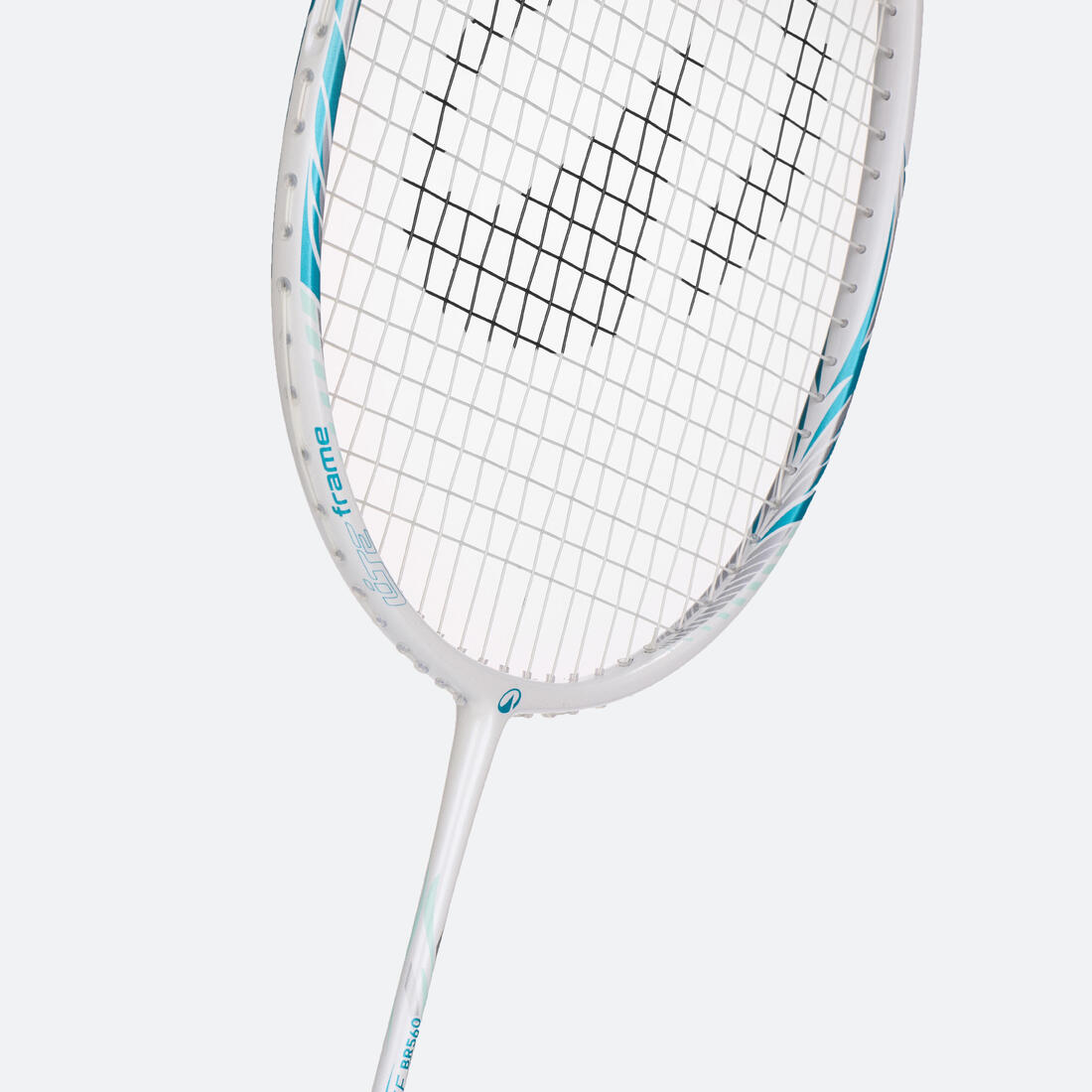 IMG_8932633_3