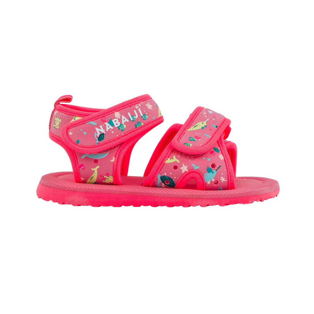 IMG_8578633_2