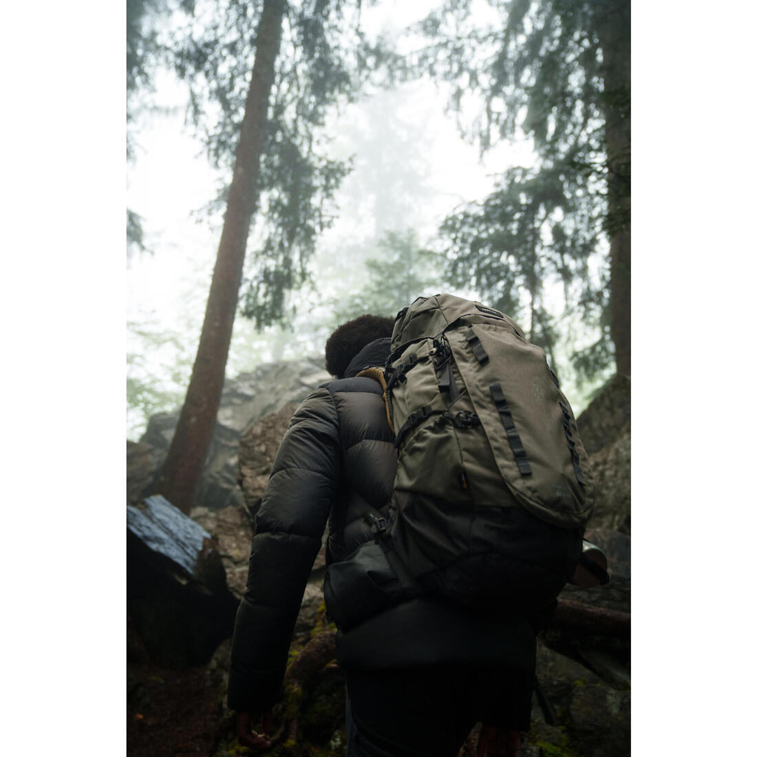 IMG_8751963_11