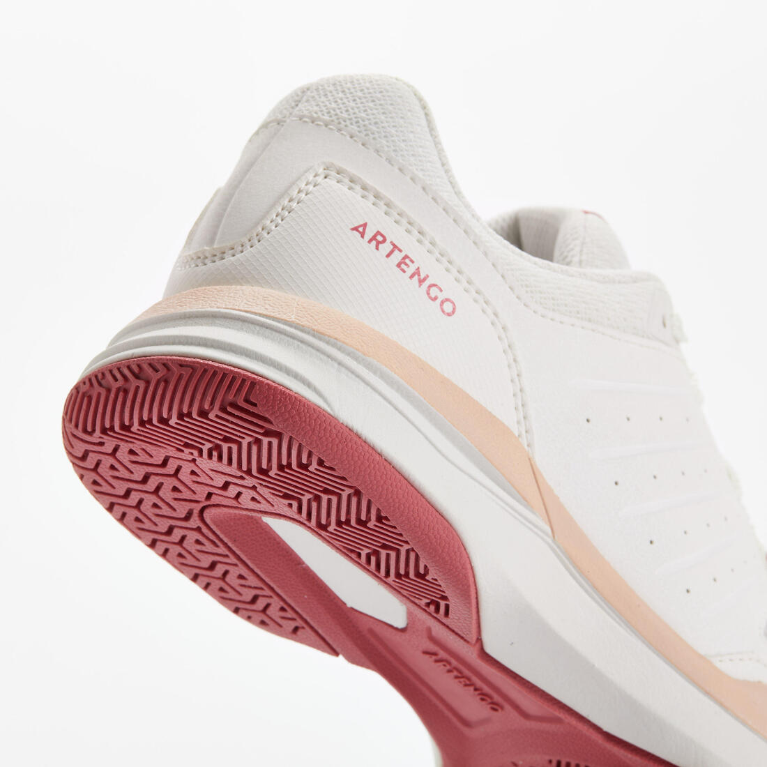 IMG_8882108_4