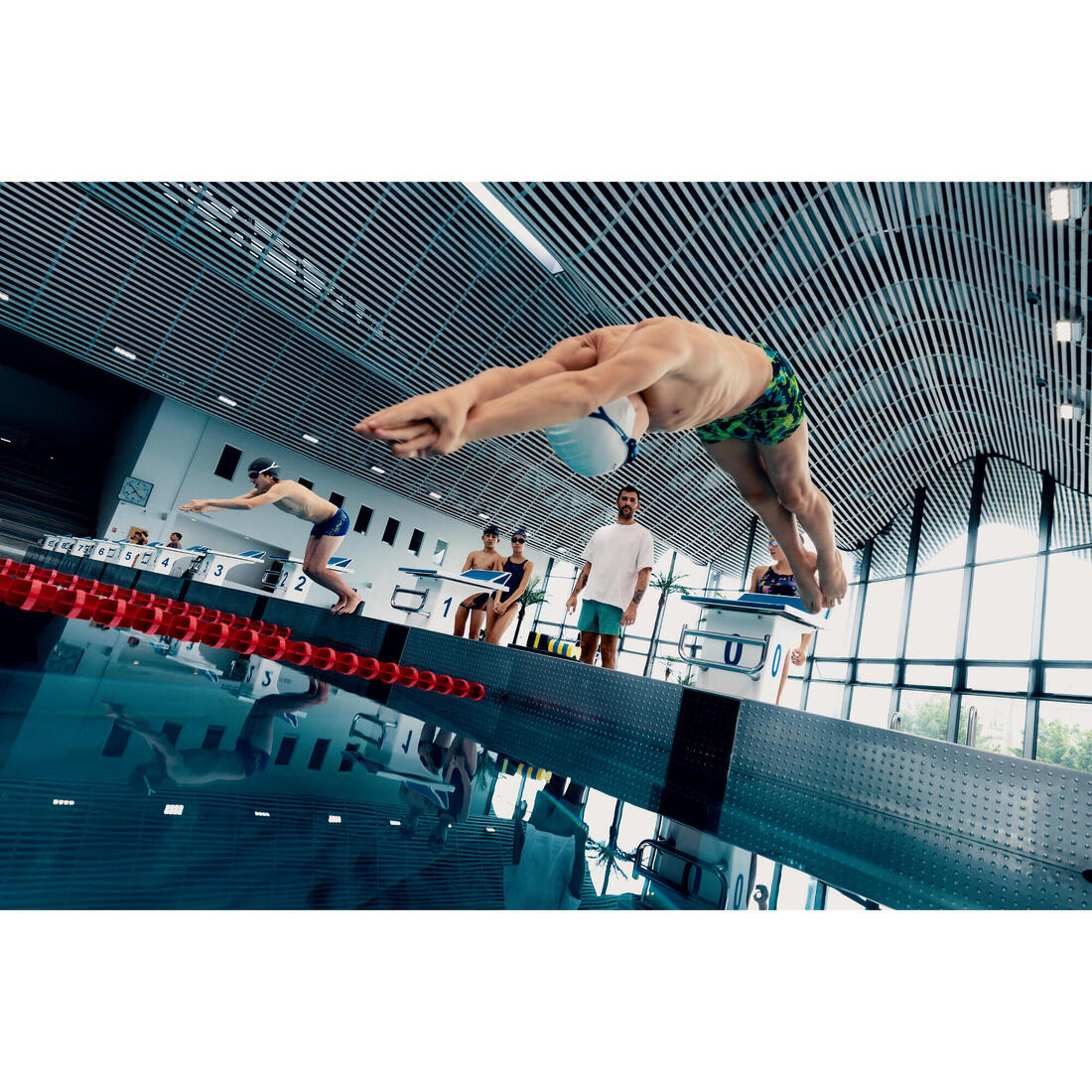 IMG_8976531_3