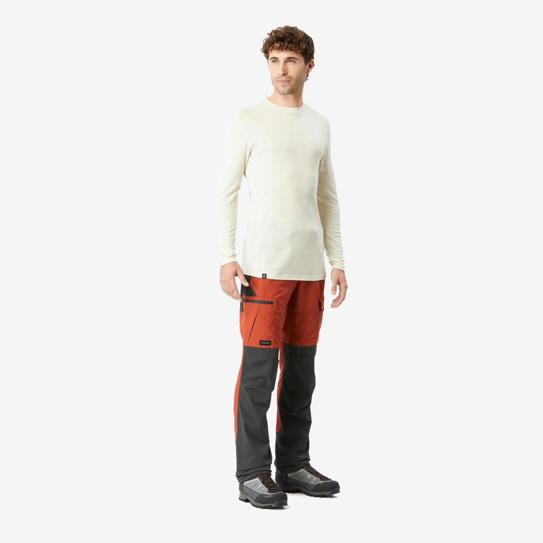 IMG_8853735_2