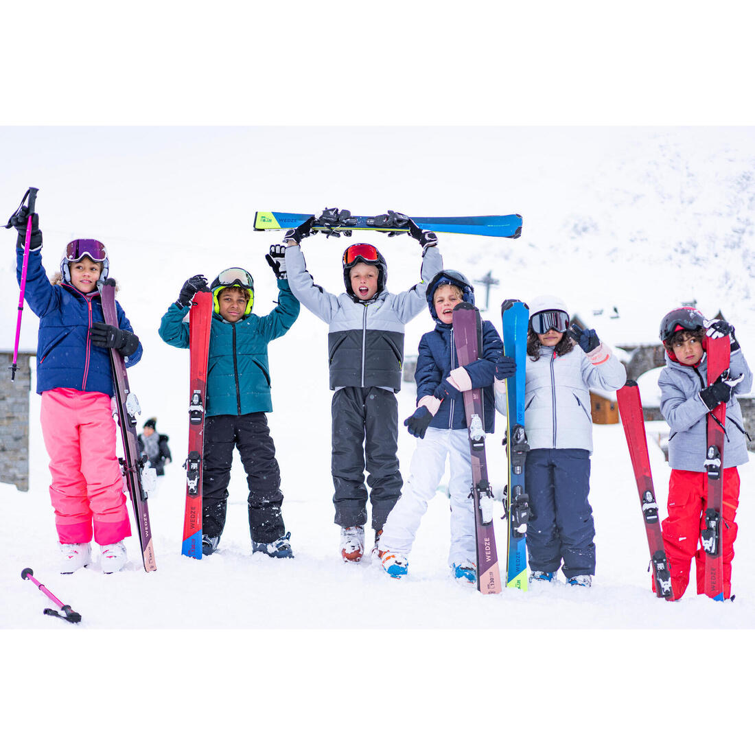 IMG_8587853_13