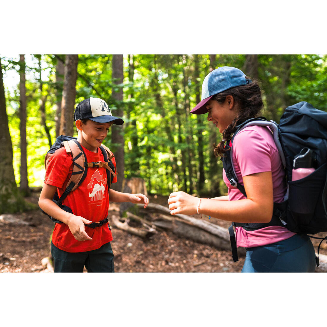 IMG_8843834_8