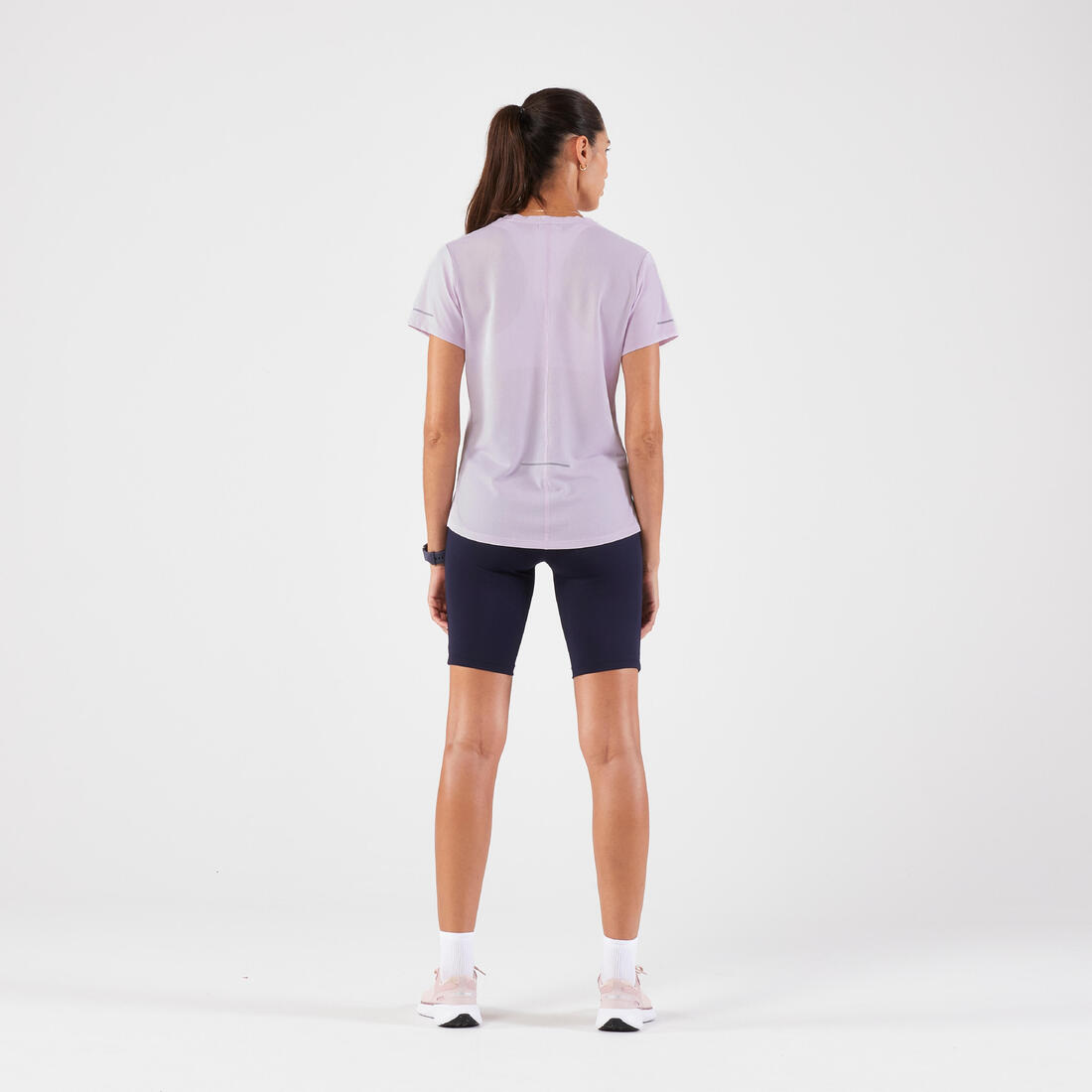 IMG_8831472_5
