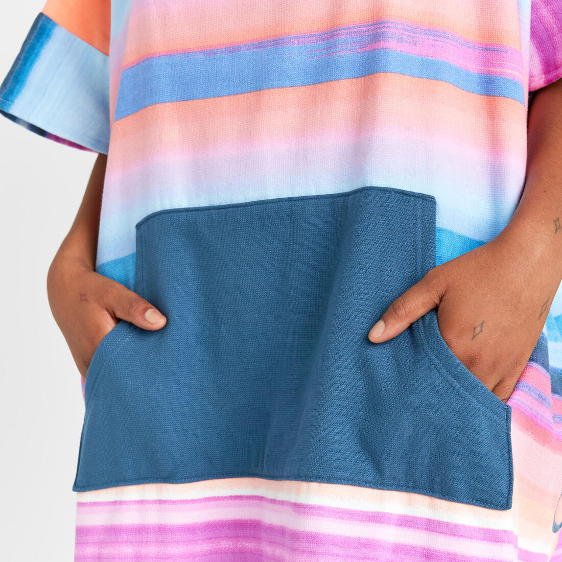 IMG_8852190_5