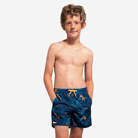 img1