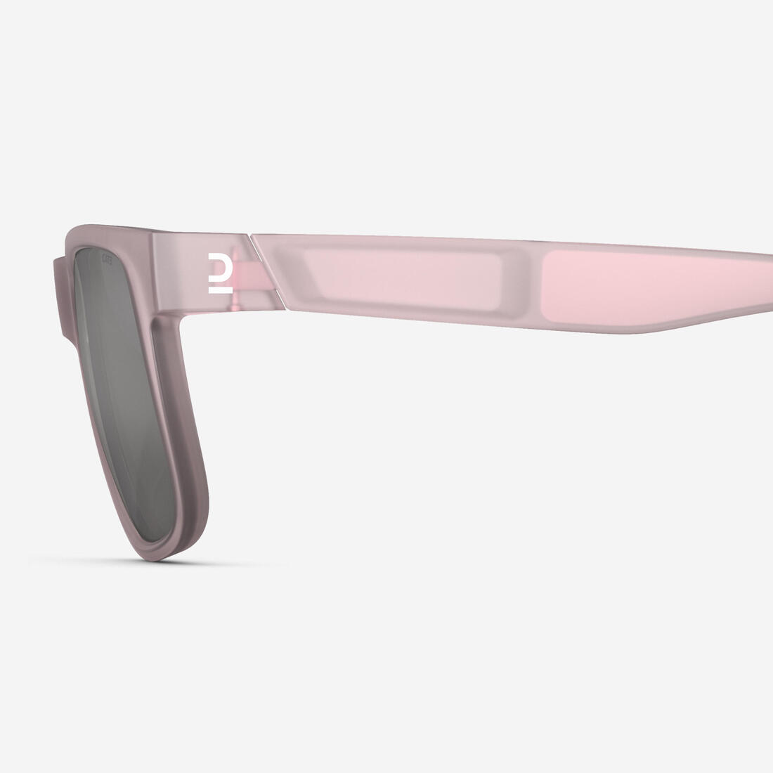 IMG_8789213_4