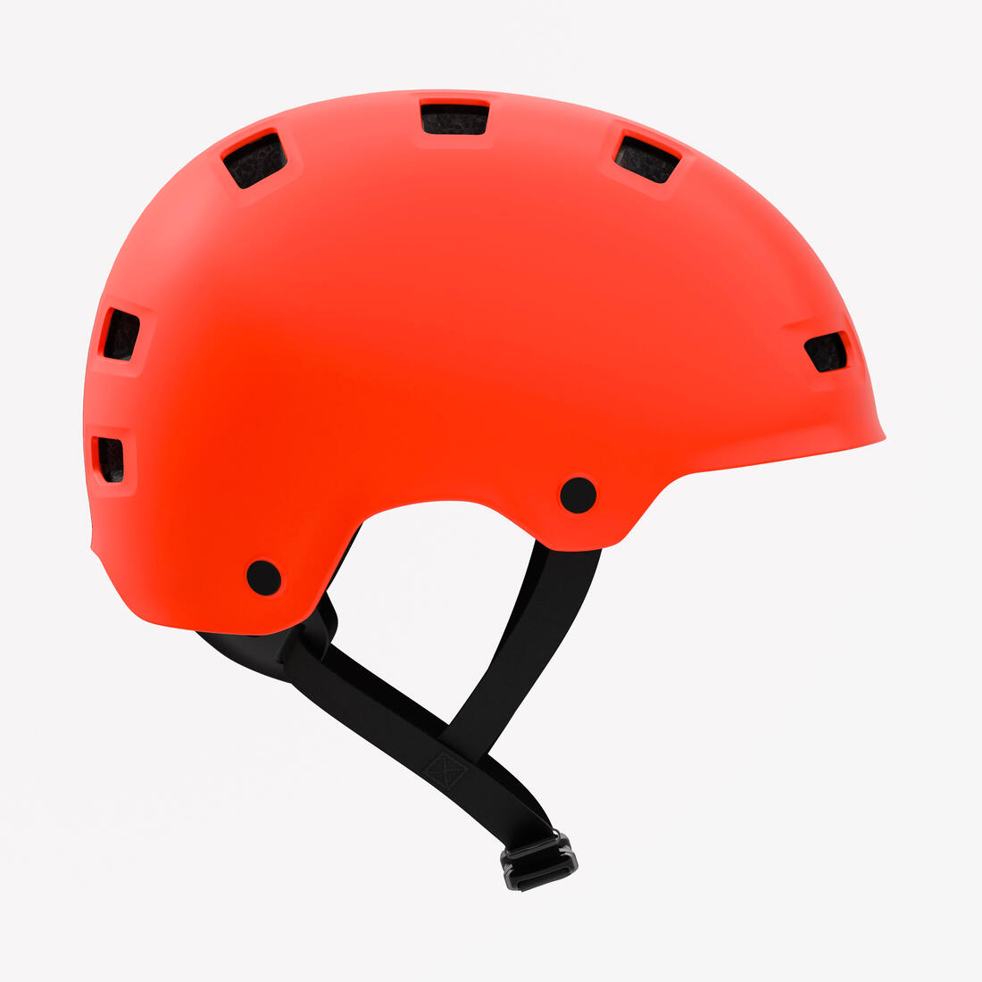 IMG_8939105_3