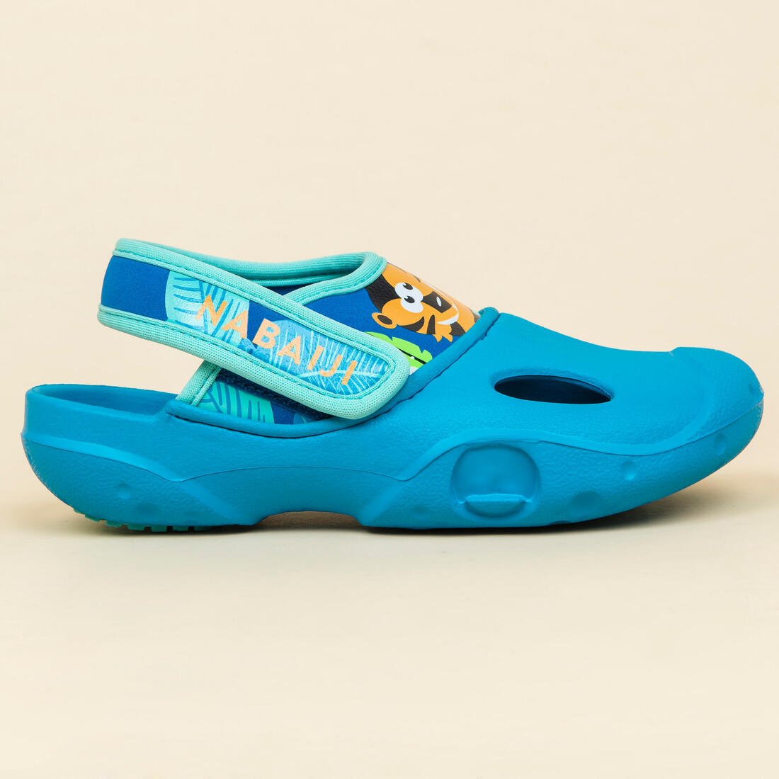 IMG_8732186_2