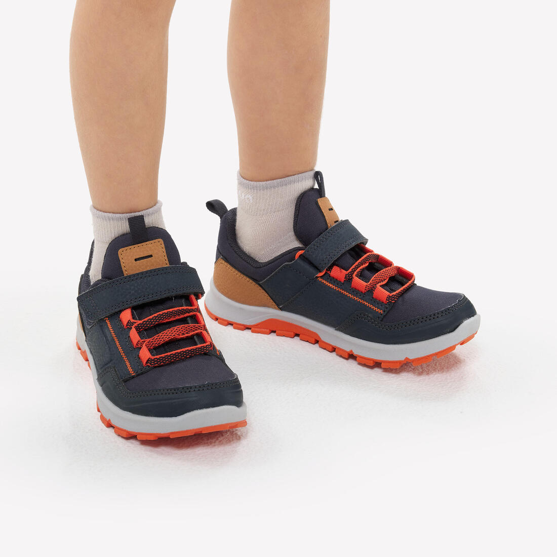 IMG_8736032_6