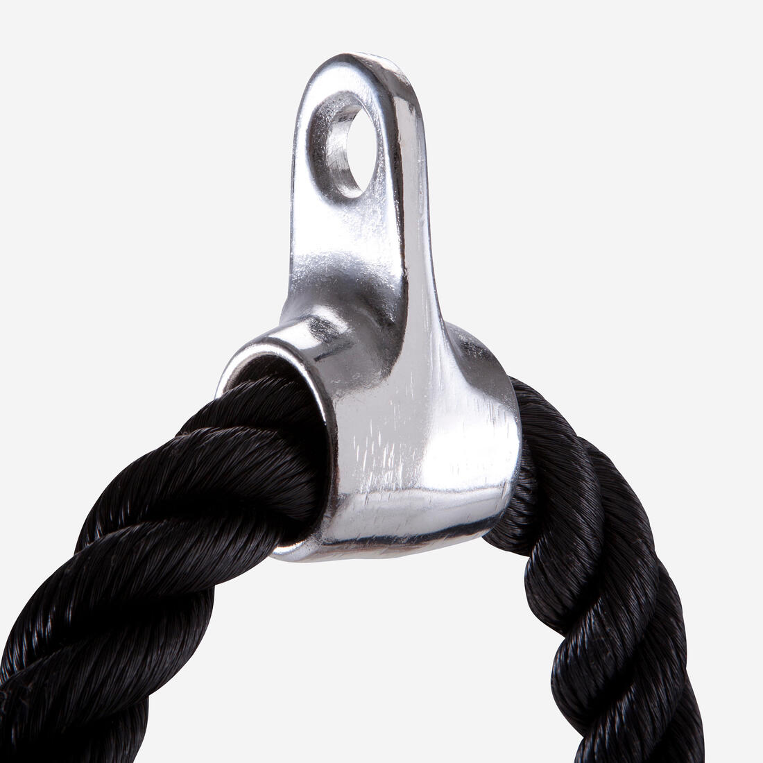 IMG_4698675_2