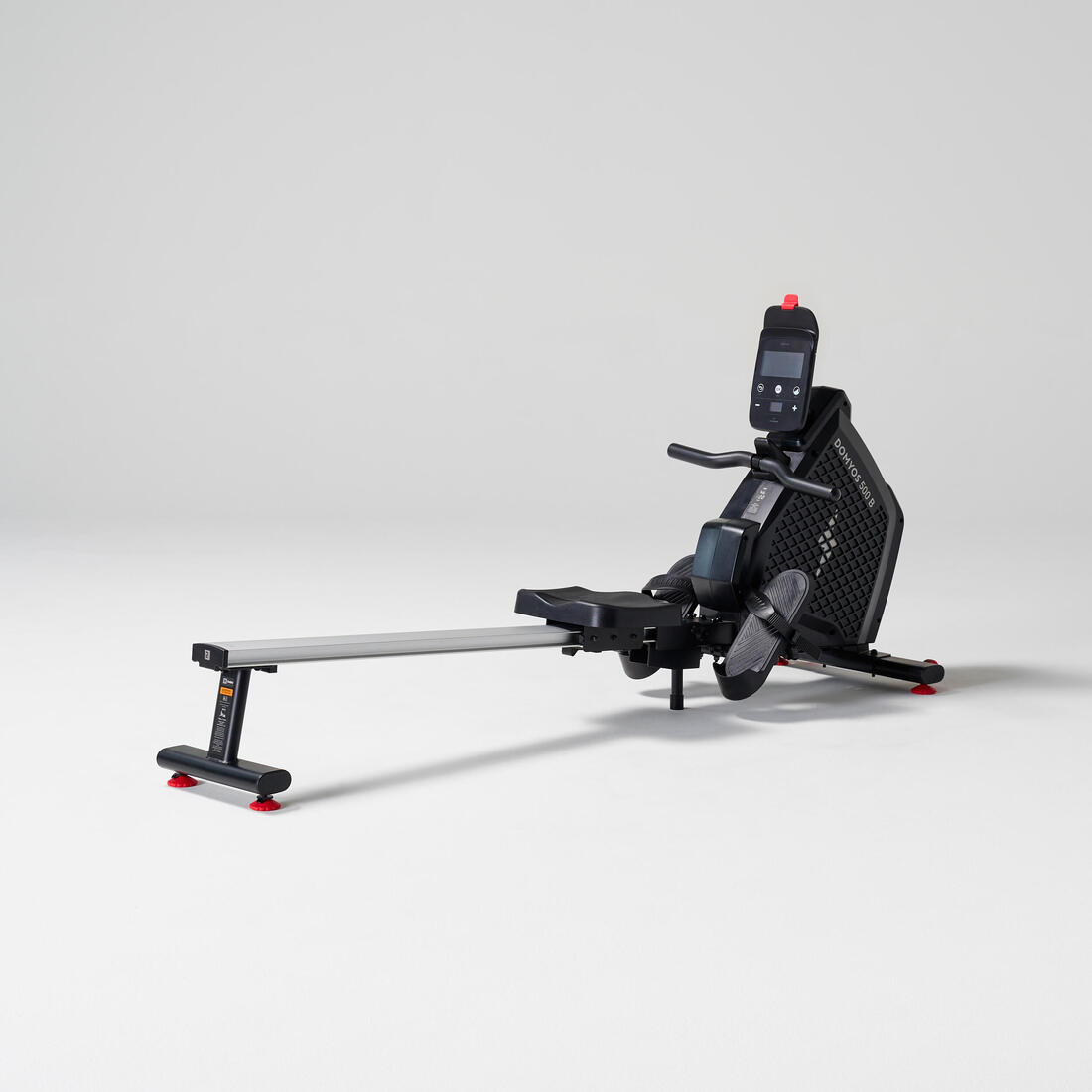 IMG_8666894_1