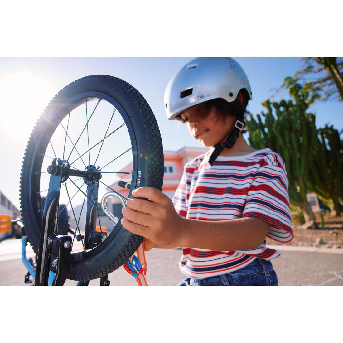 IMG_8901293_20